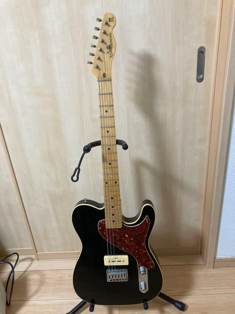 2026年最新】moon レゲエマスターの人気アイテム - メルカリ