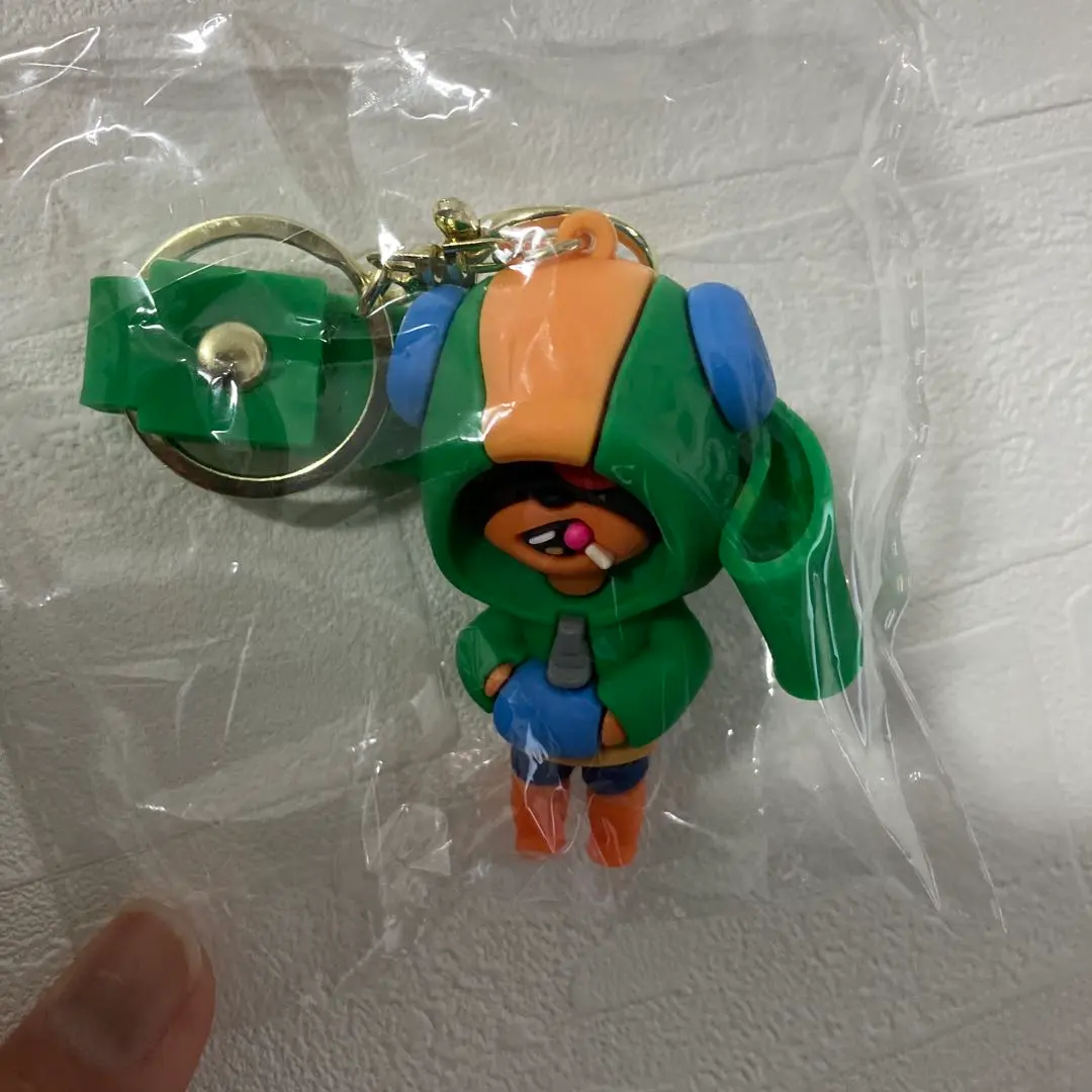 2026年最新】ブロスタ スパイクの人気アイテム - メルカリ