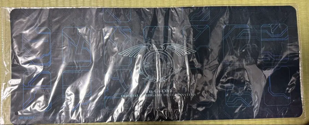 2026年最新】竜の紋章 プレイマットの人気アイテム - メルカリ