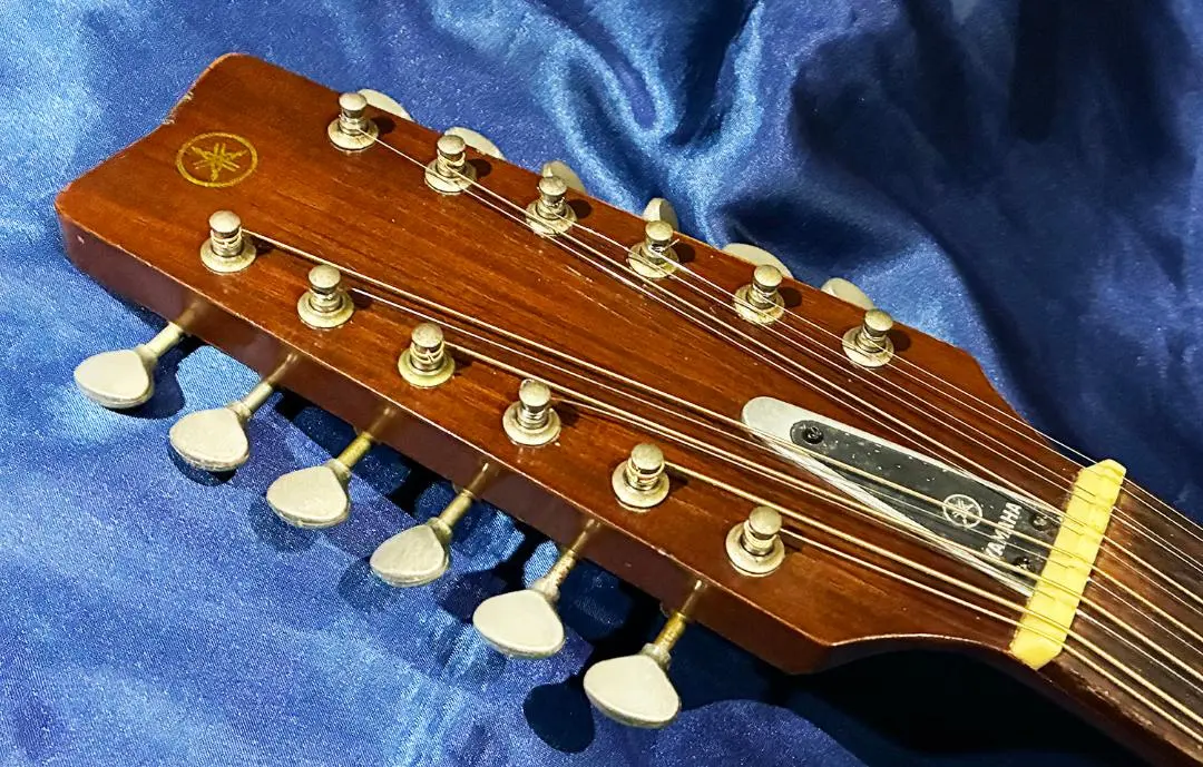 2026年最新】yamaha fg-230の人気アイテム - メルカリ