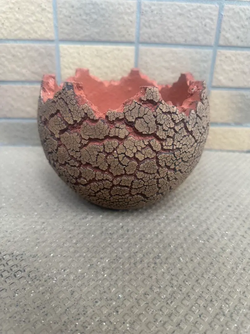 2026年最新】konect fangの人気アイテム - メルカリ