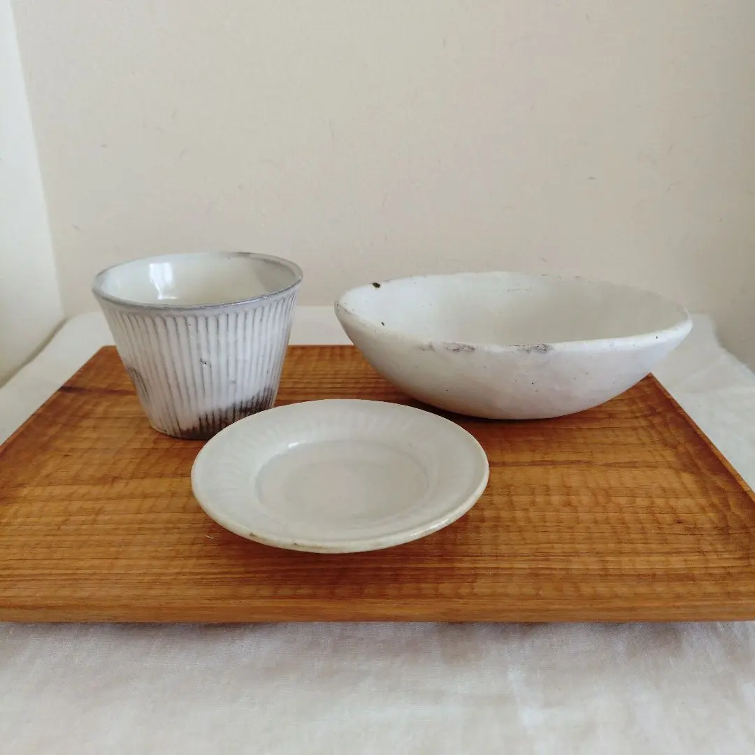 2026年最新】川口武亮の人気アイテム - メルカリ