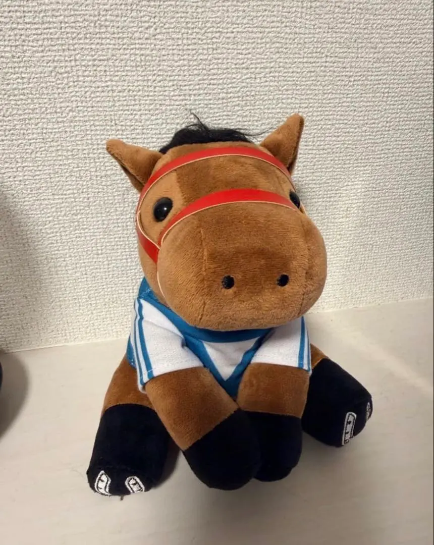 2026年最新】ゴールデンシックスティの人気アイテム - メルカリ