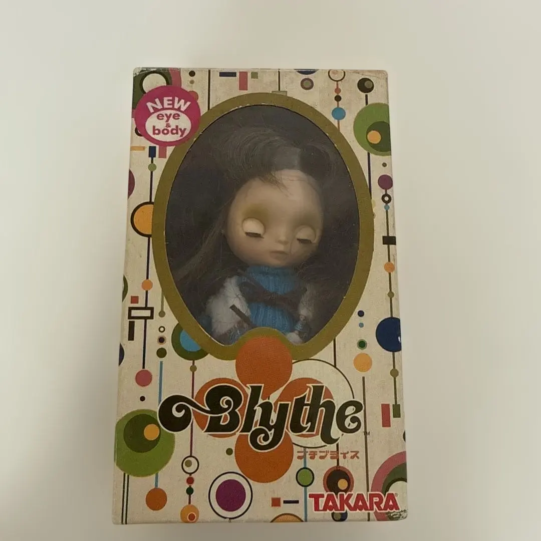 2026年最新】アズテックアライバルインスパイアードの人気アイテム