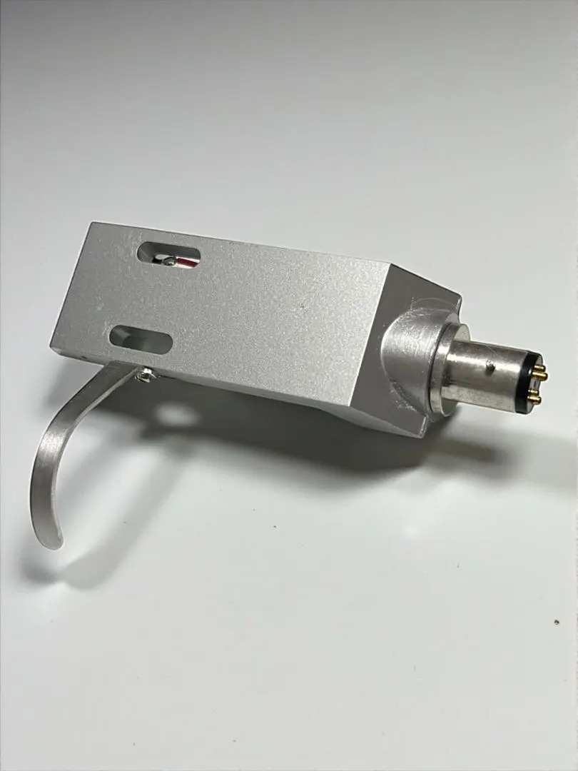 2026年最新】ヤマハ ヘッドシェルの人気アイテム - メルカリ