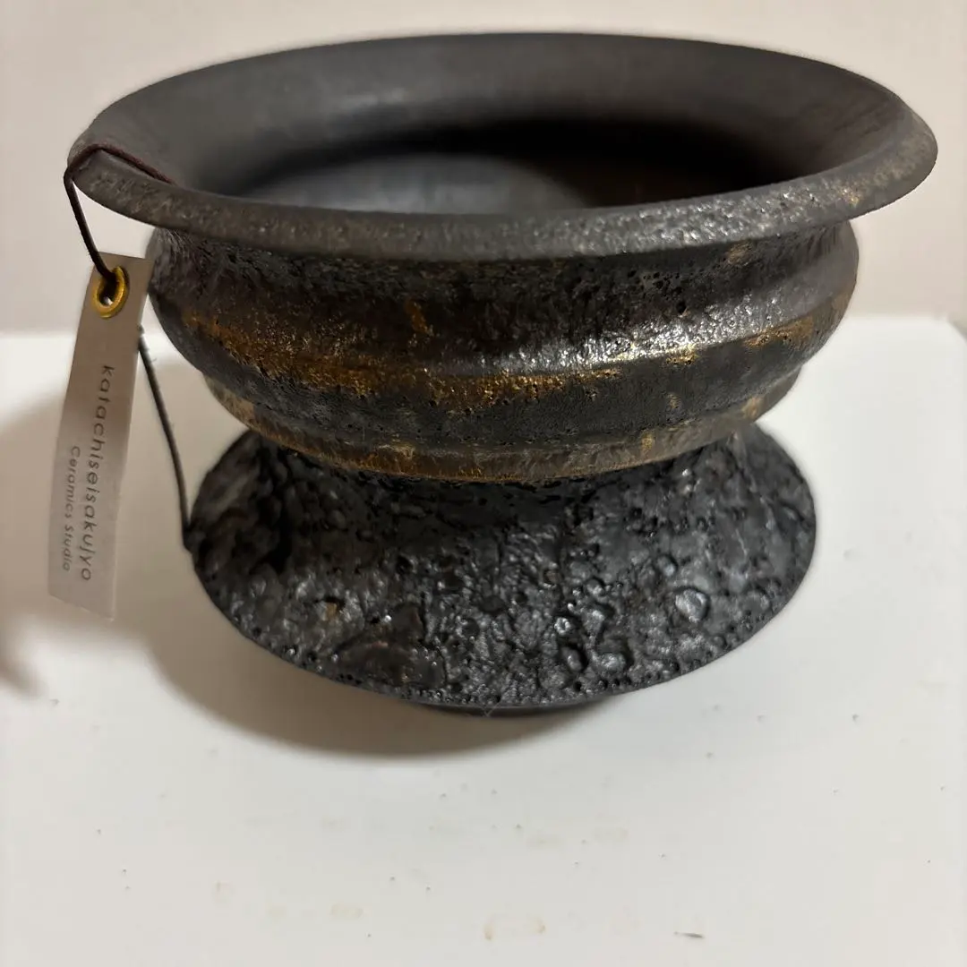 2026年最新】カタチ ボビンの人気アイテム - メルカリ