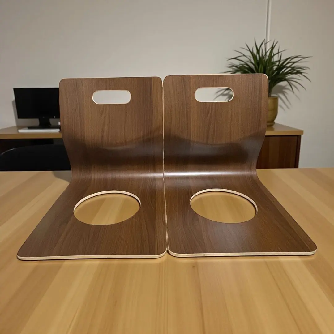 2026年最新】NITORI 主な素材：木 座椅子の人気アイテム - メルカリ