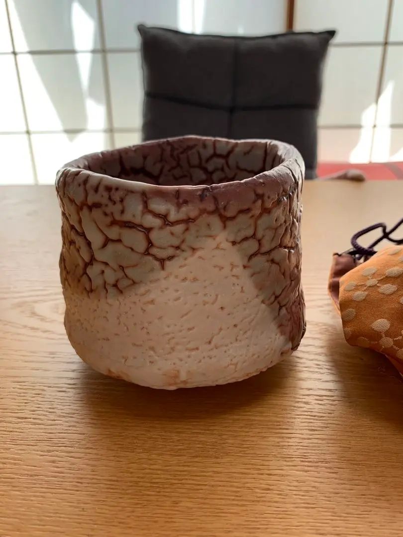 2026年最新】月形那比古の人気アイテム - メルカリ