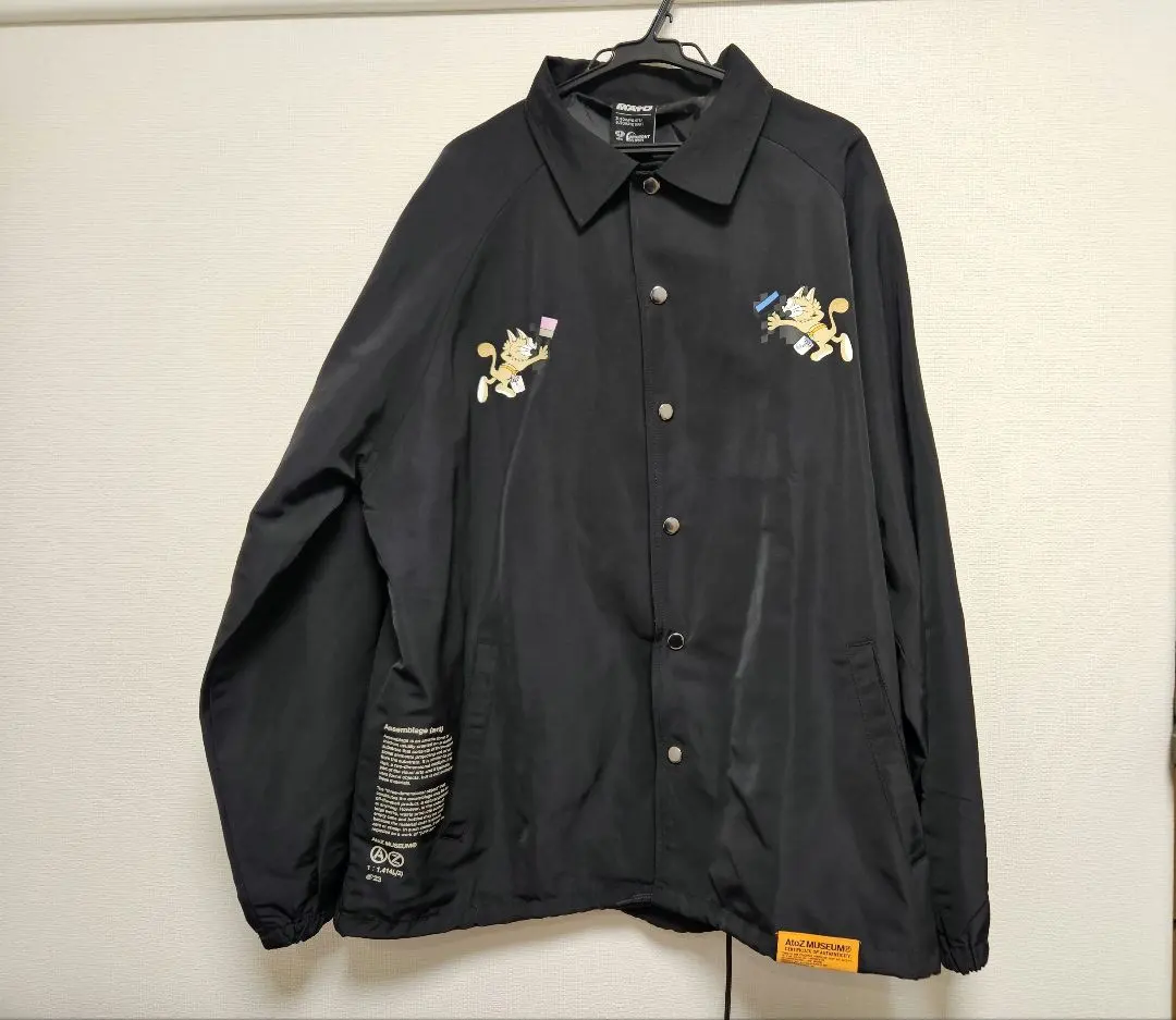 2026年最新】zutomayo coachの人気アイテム - メルカリ