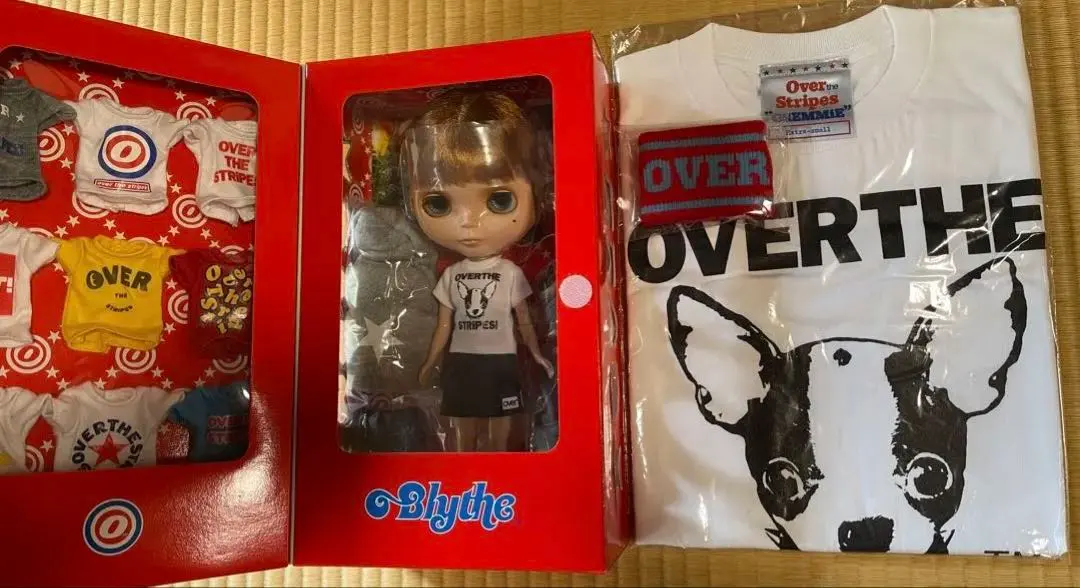 2026年最新】ブライス ハッピーエブリデイの人気アイテム - メルカリ