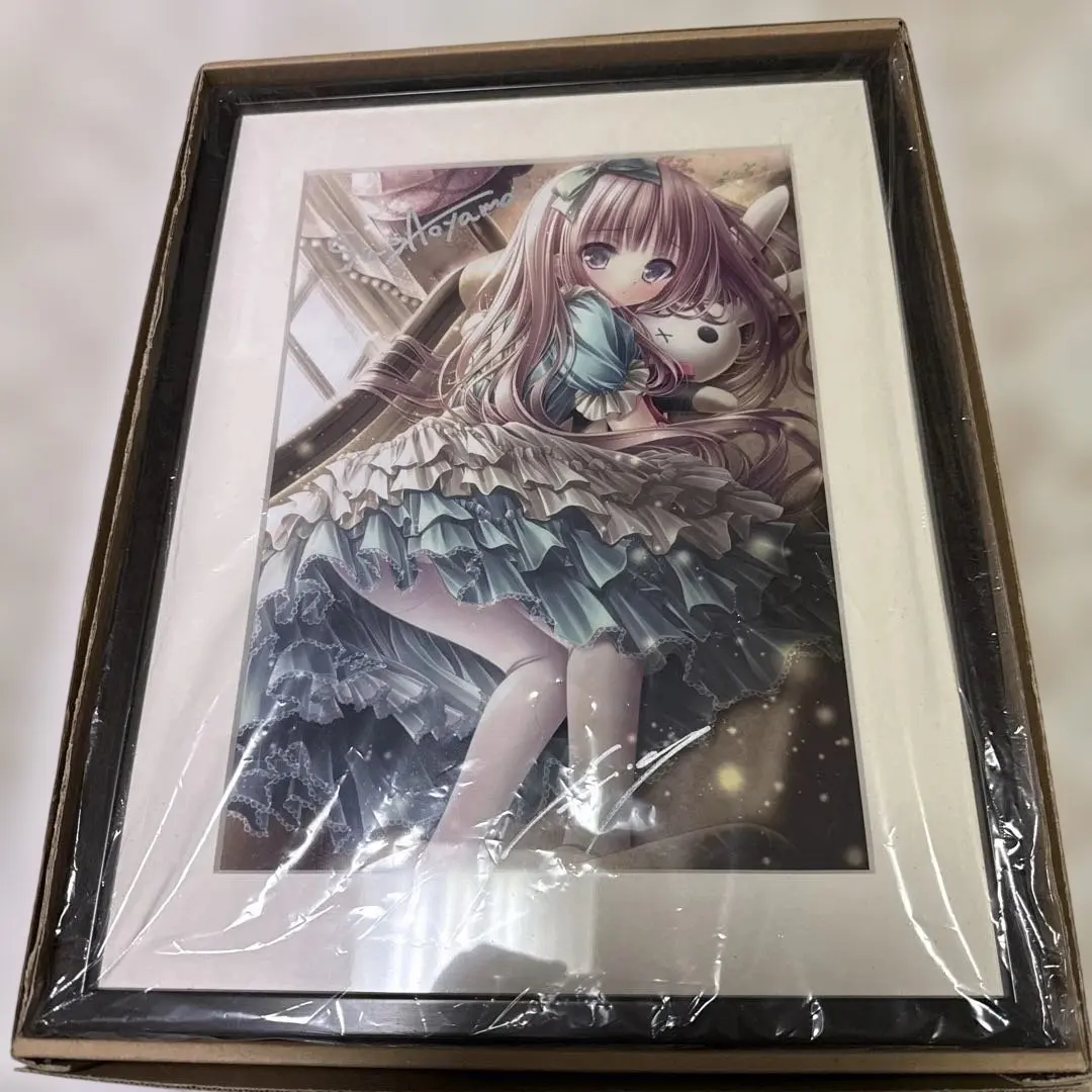 2026年最新】てぃん 版画の人気アイテム - メルカリ