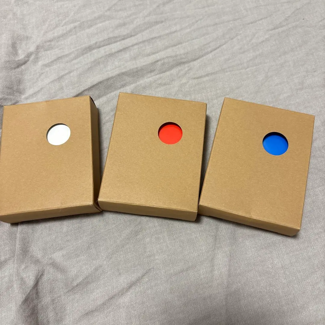 2026年最新】フォーラムスリーブ 絶版の人気アイテム - メルカリ