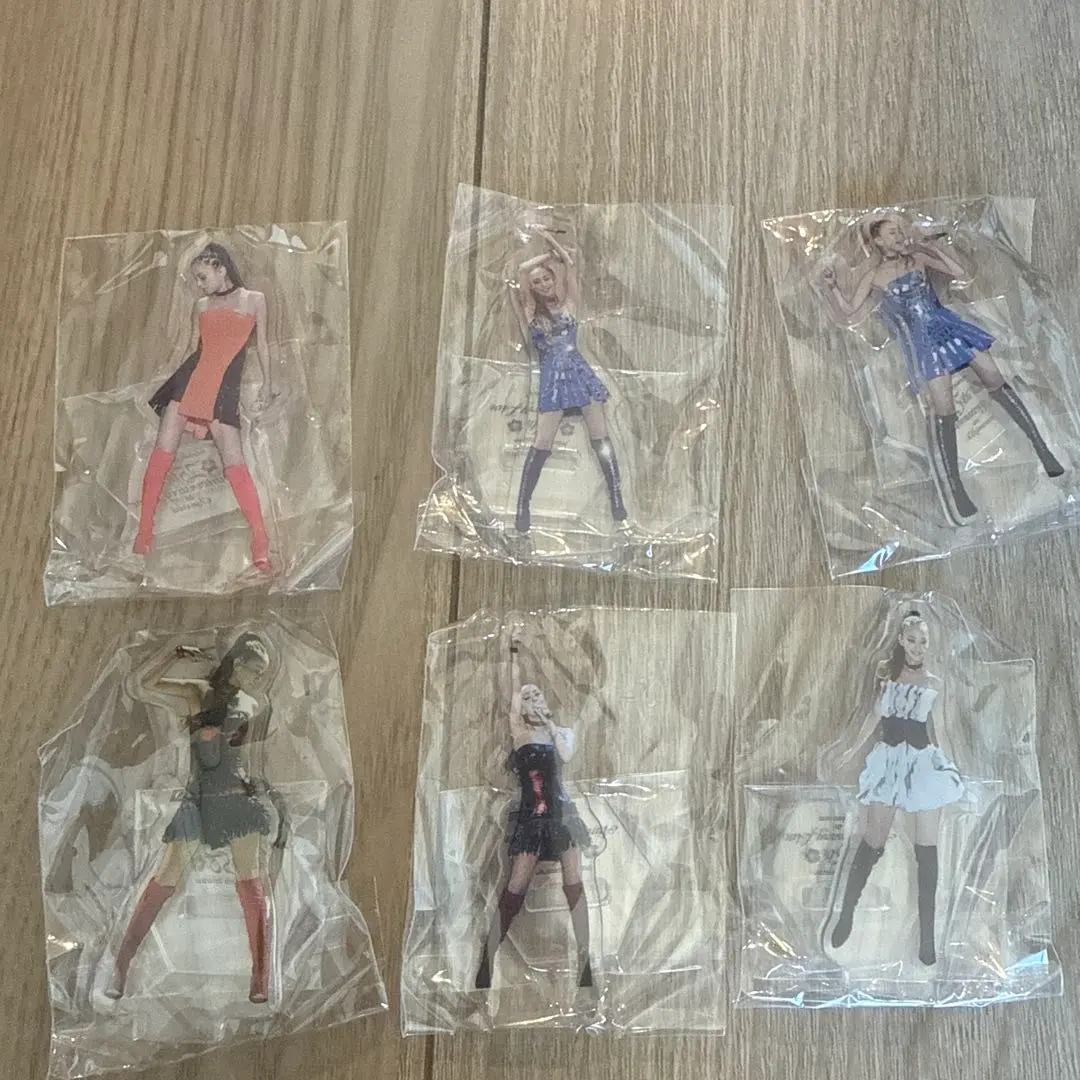 2026年最新】安室奈美恵 アクリルスタンド 沖縄の人気アイテム - メルカリ