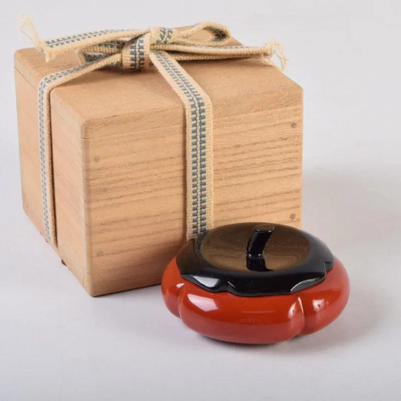 2026年最新】柿 香合の人気アイテム - メルカリ