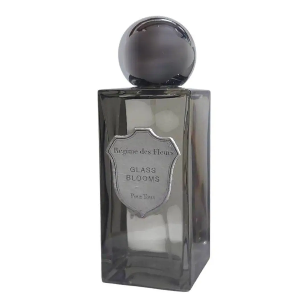 2026年最新】レジームデフルールの人気アイテム - メルカリ