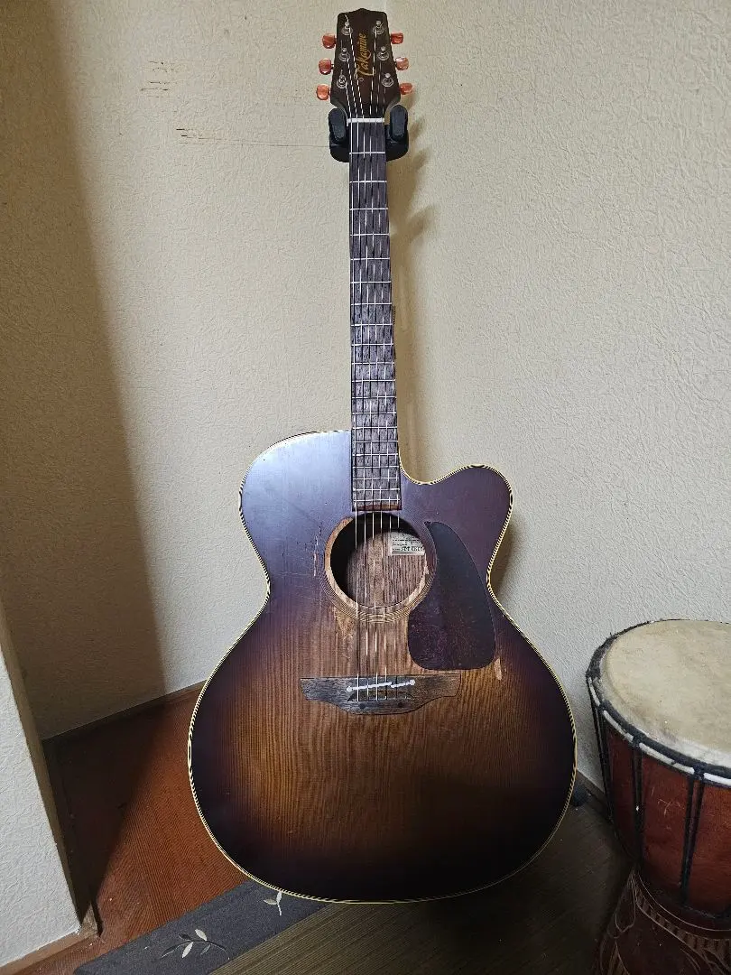 2026年最新】takamine 長渕の人気アイテム - メルカリ