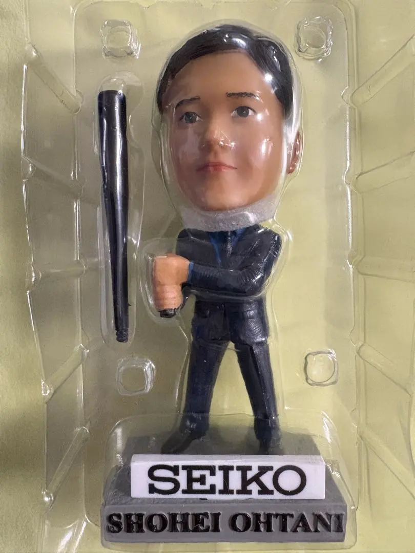 2026年最新】大谷翔平 セイコーアストロンの人気アイテム - メルカリ