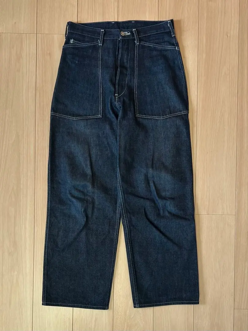 2026年最新】m35 us armyの人気アイテム - メルカリ