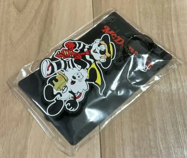 2026年最新】wasted youth キーホルダーの人気アイテム - メルカリ