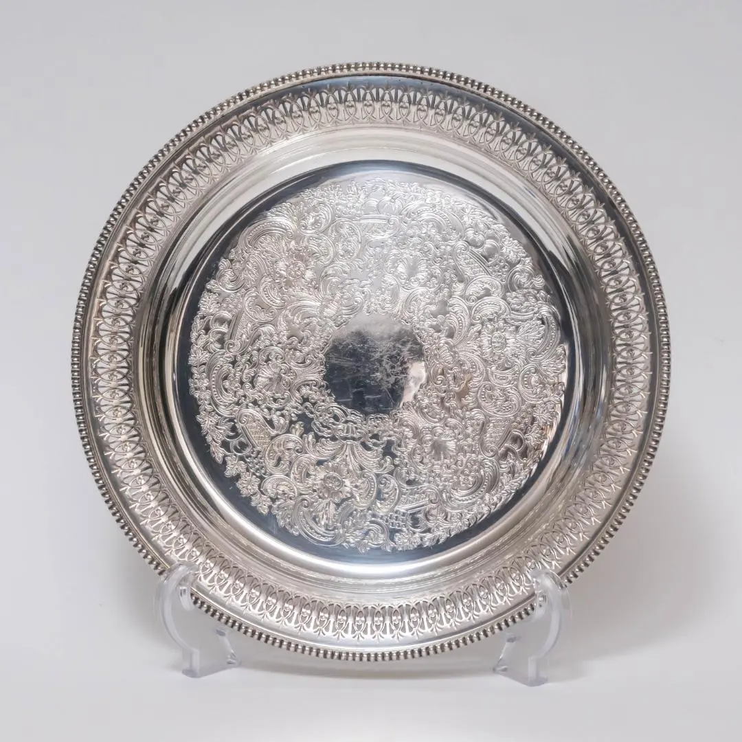 2026年最新】マッピン&ウェッブ トレイの人気アイテム - メルカリ