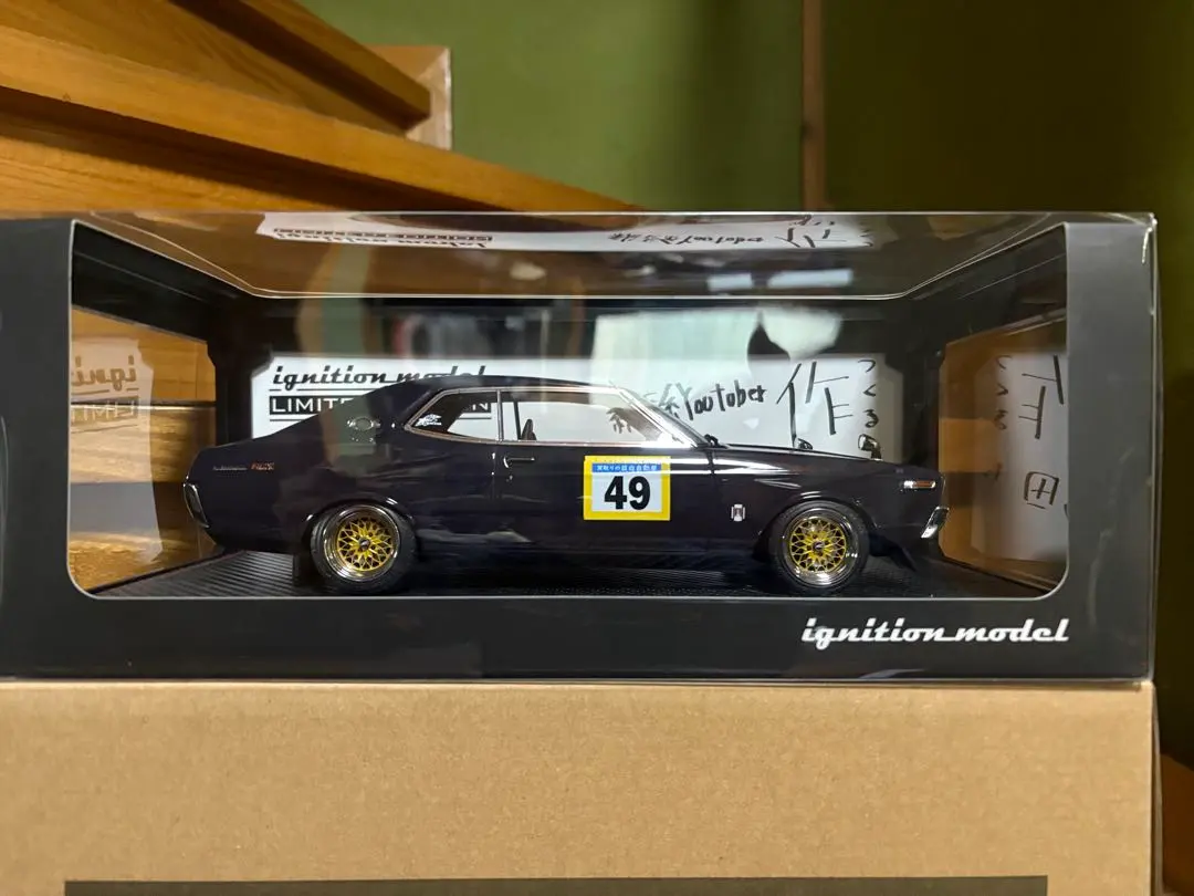 2026年最新】佐田 ローレルの人気アイテム - メルカリ