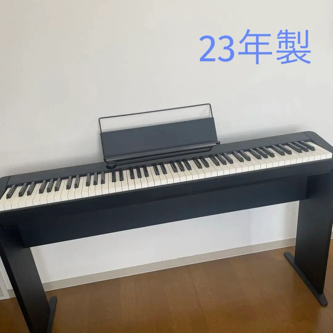 2026年最新】CASIO PX-150の人気アイテム - メルカリ