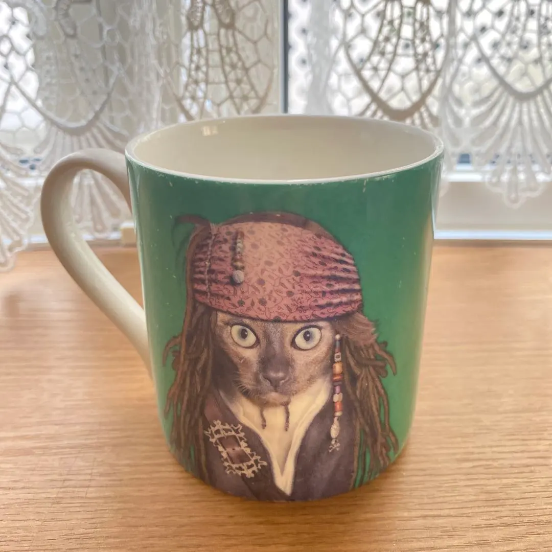 2026年最新】peTs ペッツロックの人気アイテム - メルカリ