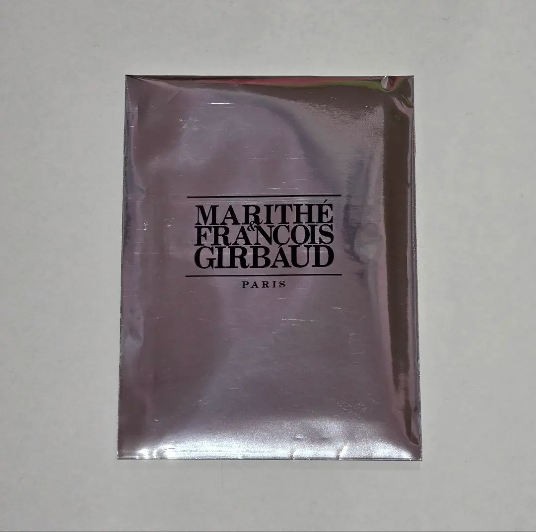 2026年最新】マリテフランソワジルボー チャウヌの人気アイテム - メルカリ