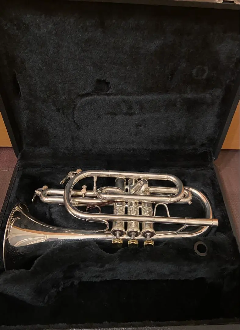 2026年最新】コルネット マルカートの人気アイテム - メルカリ