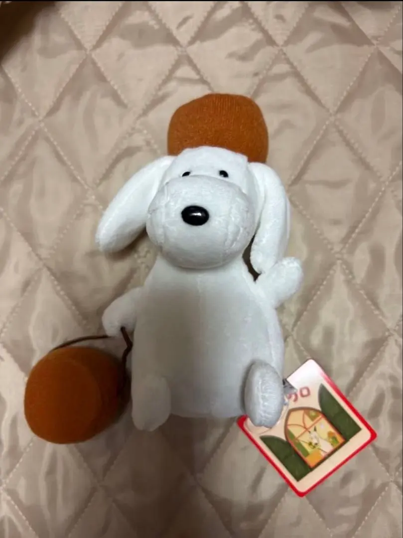 2026年最新】バムとケロ ぬいぐるみ いまちゃん（s）の人気アイテム