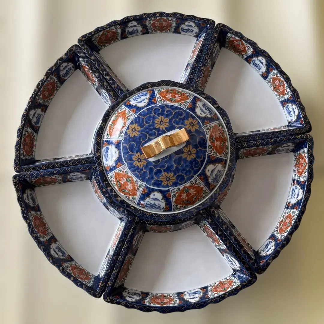 2026年最新】山村御流 花器の人気アイテム - メルカリ