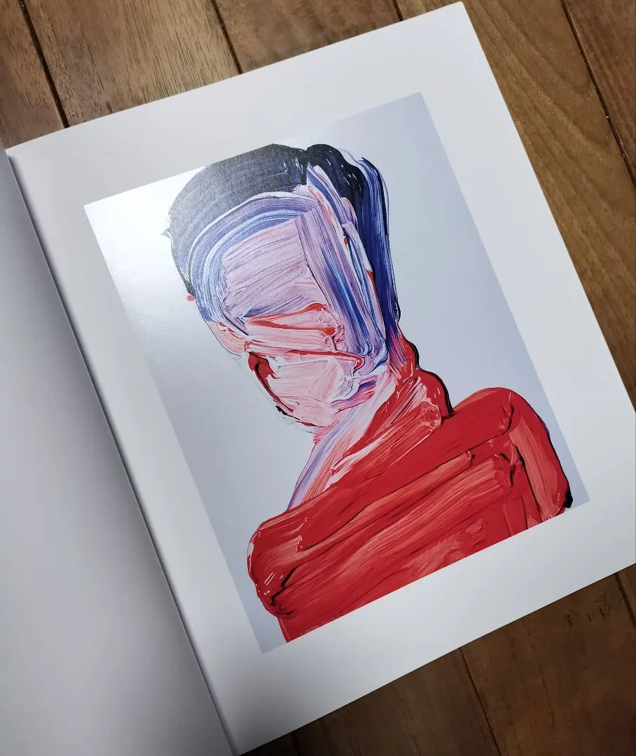 2026年最新】teppei takedaの人気アイテム - メルカリ