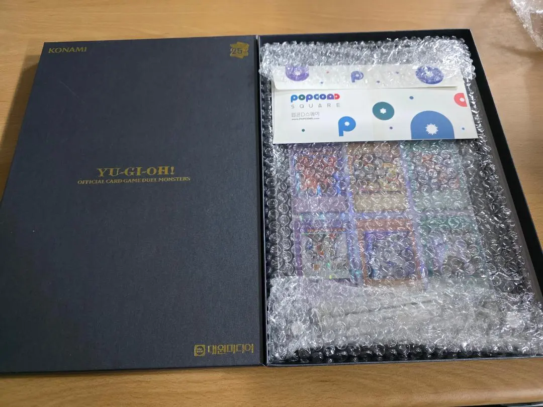 2026年最新】side:PRIDE トークンの人気アイテム - メルカリ