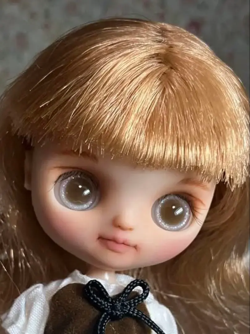 2026年最新】プチブライス バターケーキアフタヌーンの人気アイテム