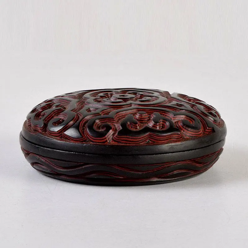 中國堆黑倶利香合時代箱V 8817 ‐ Mercari 日本最大二手網購平台