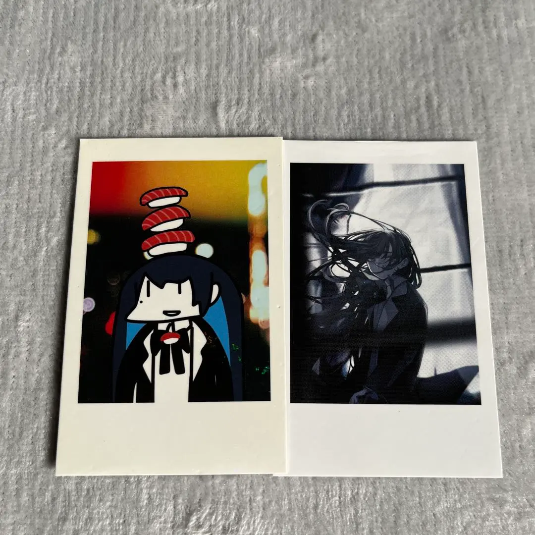 2026年最新】ADO チェキ 蜃気楼の人気アイテム - メルカリ