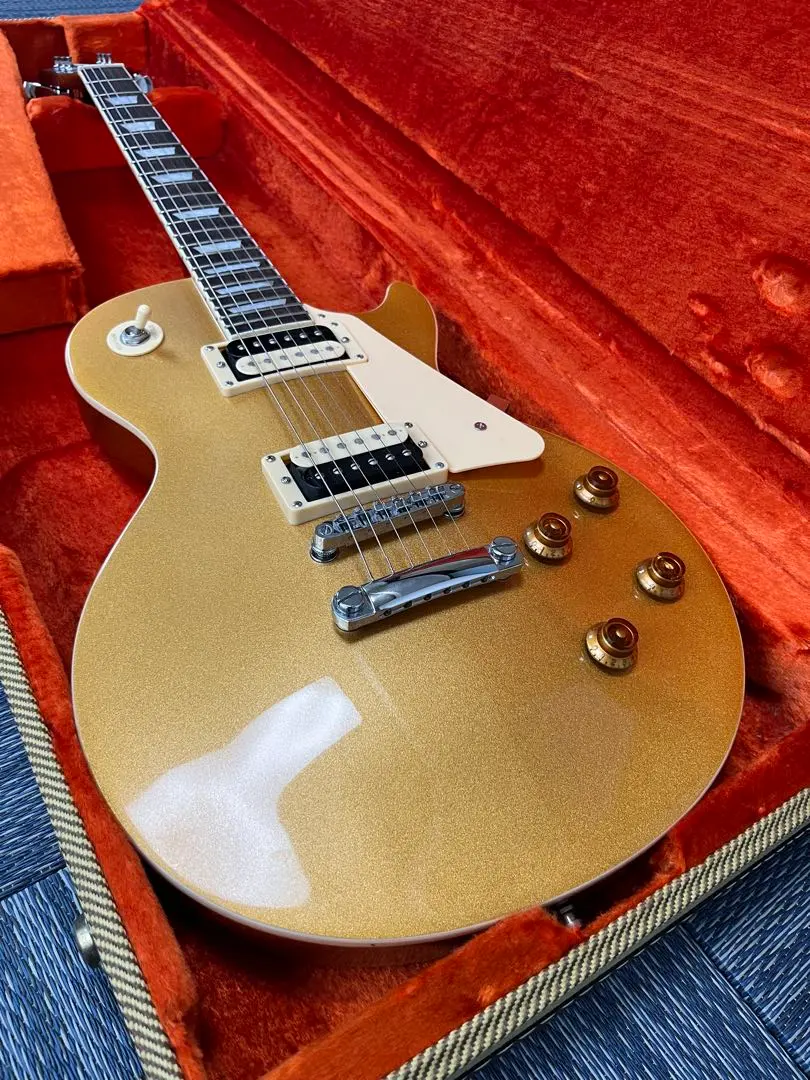 2026年最新】Bacchus BLP-STDの人気アイテム - メルカリ