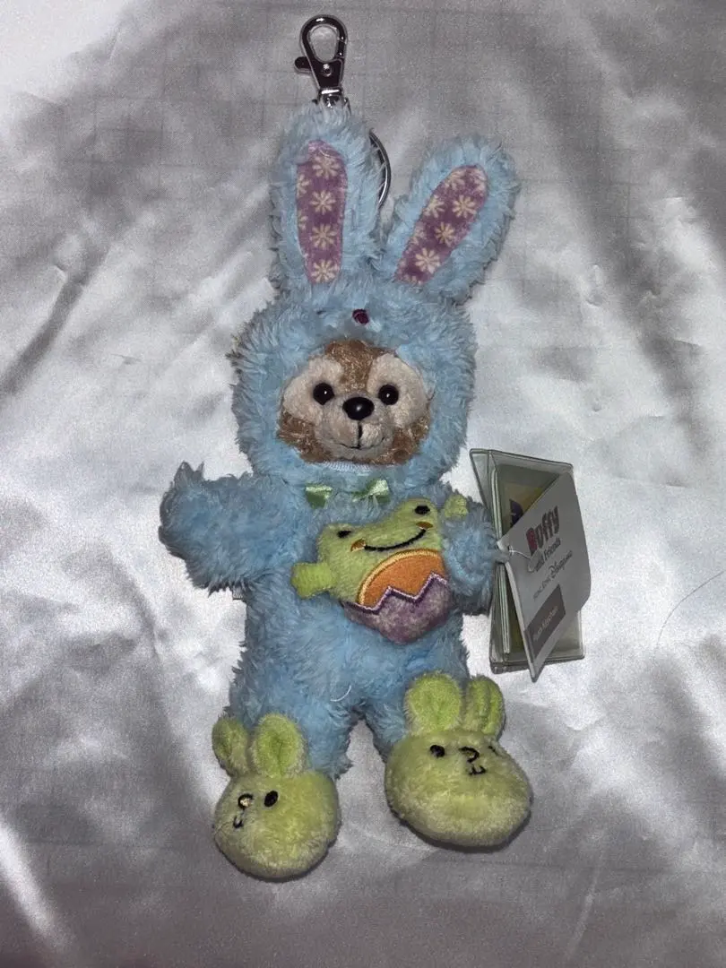 2026年最新】香港ディズニー ステラルー イースターの人気アイテム