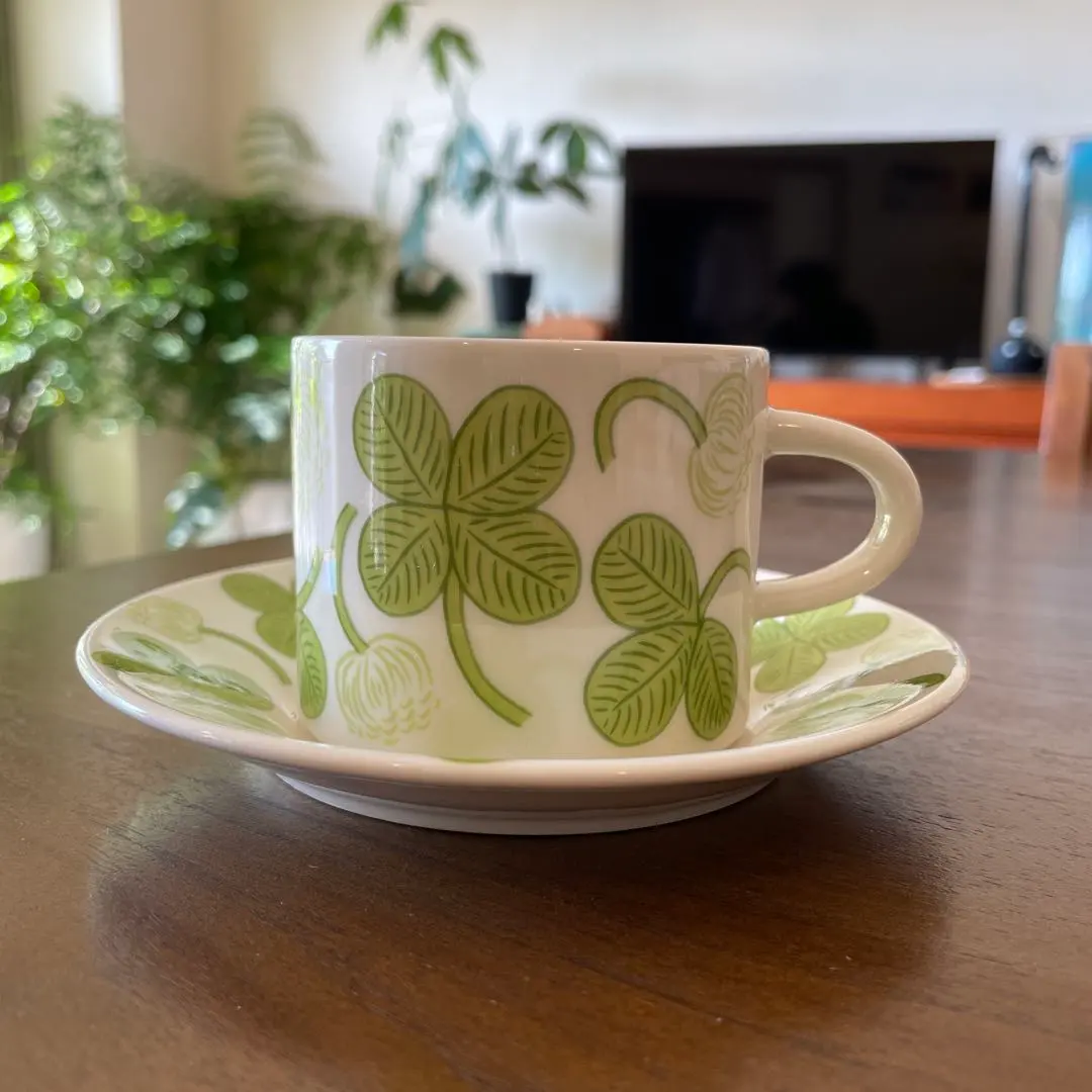 2026年最新】Arabia apilaの人気アイテム - メルカリ