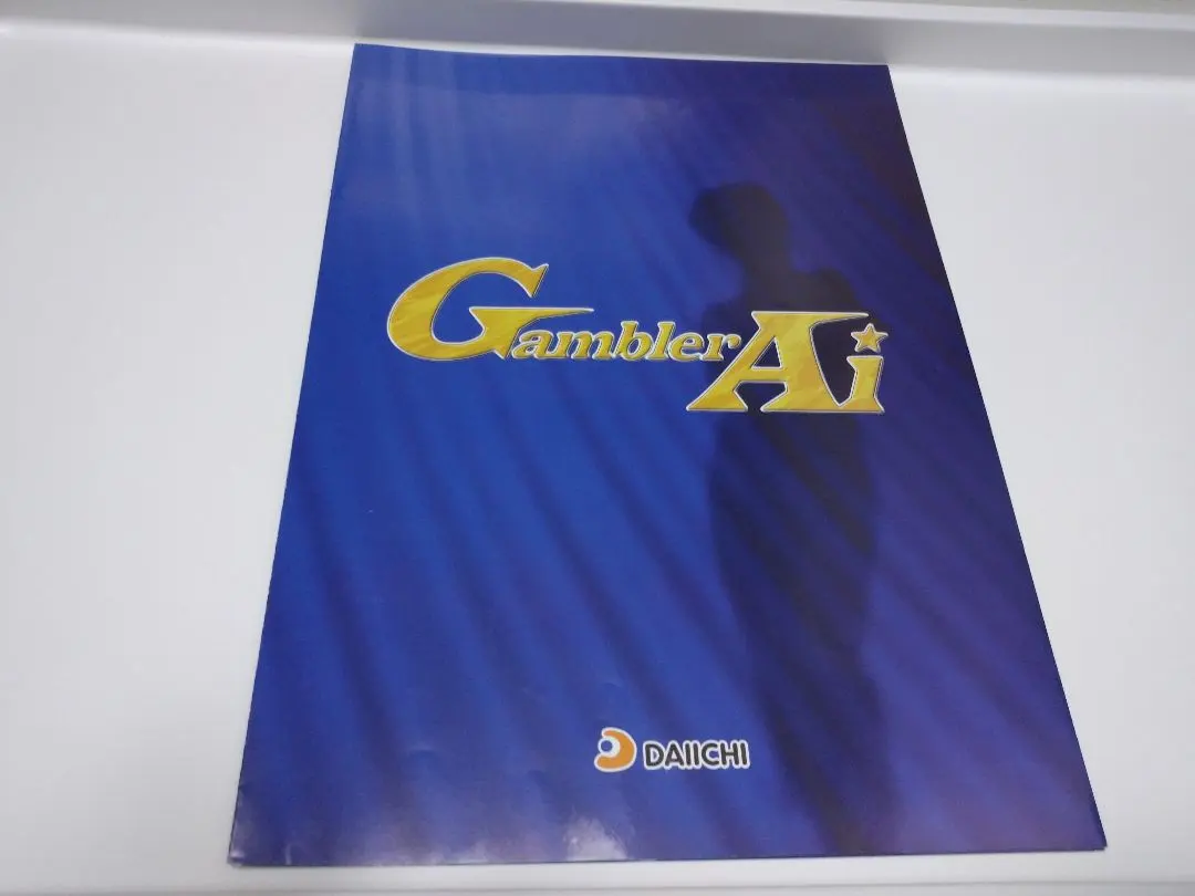 2026年最新】戦国コレクション 実機の人気アイテム - メルカリ