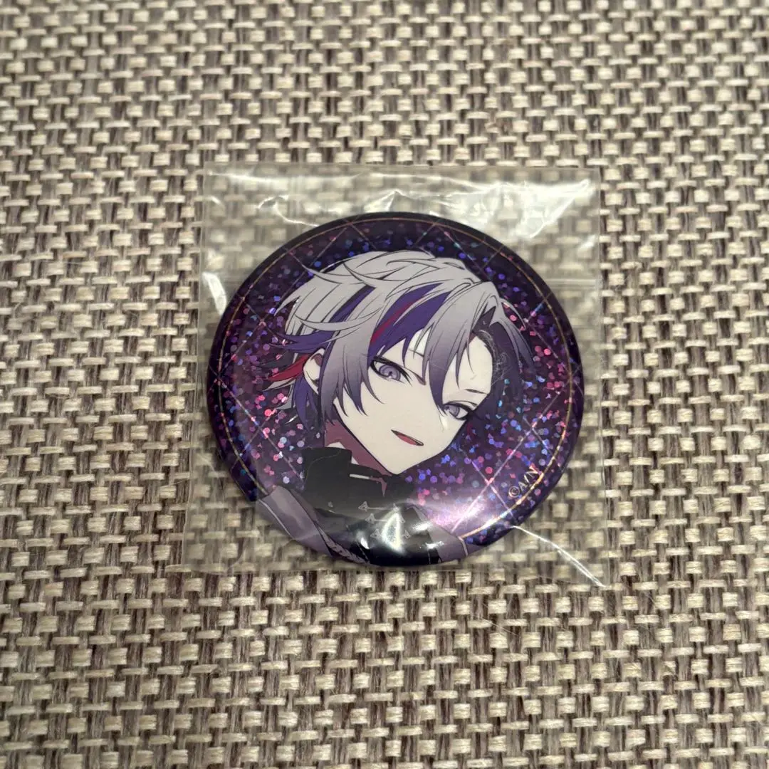 2026年最新】不破湊 缶バッジ タロットの人気アイテム - メルカリ