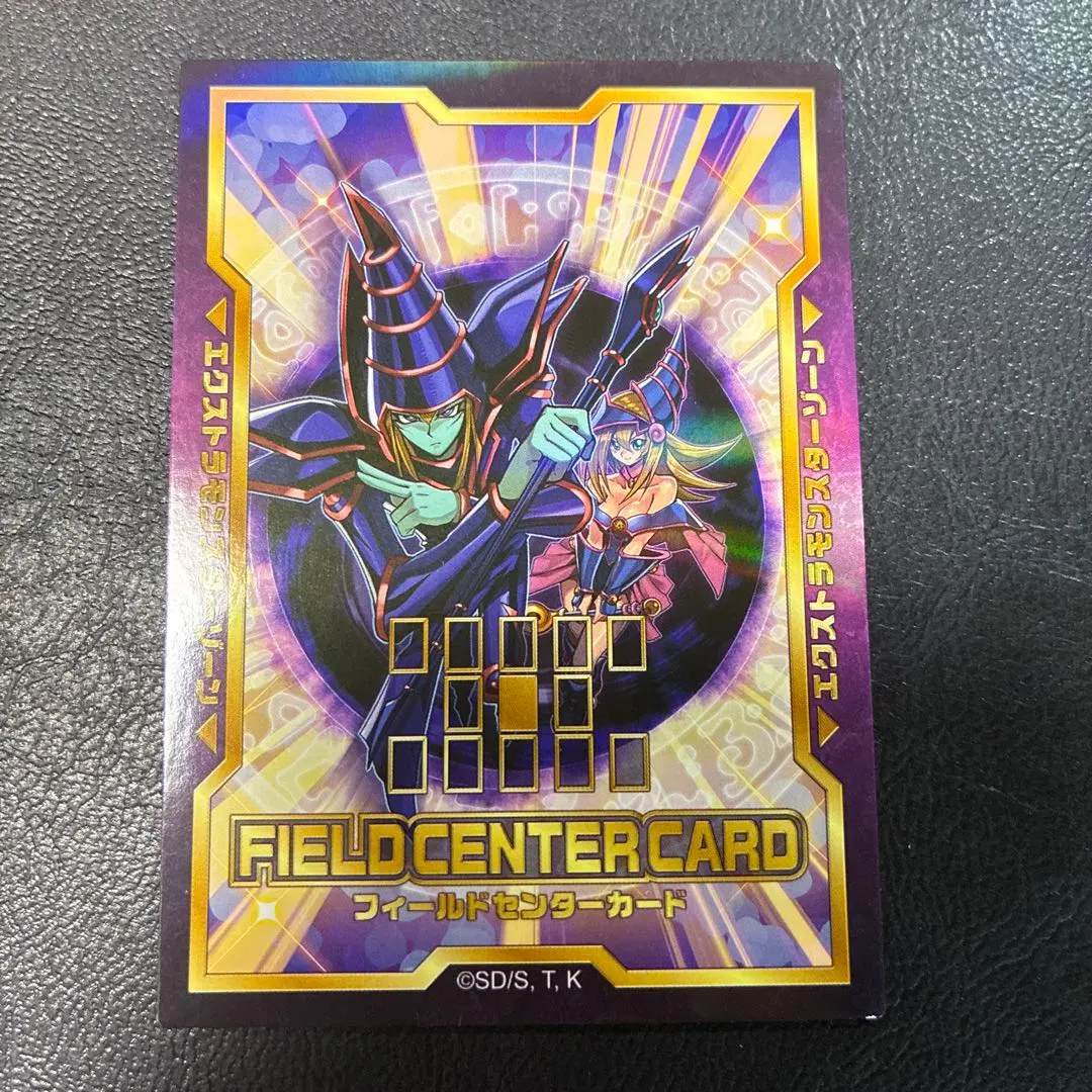 2026年最新】遊戯王 unity ブラックマジシャンガールの人気アイテム