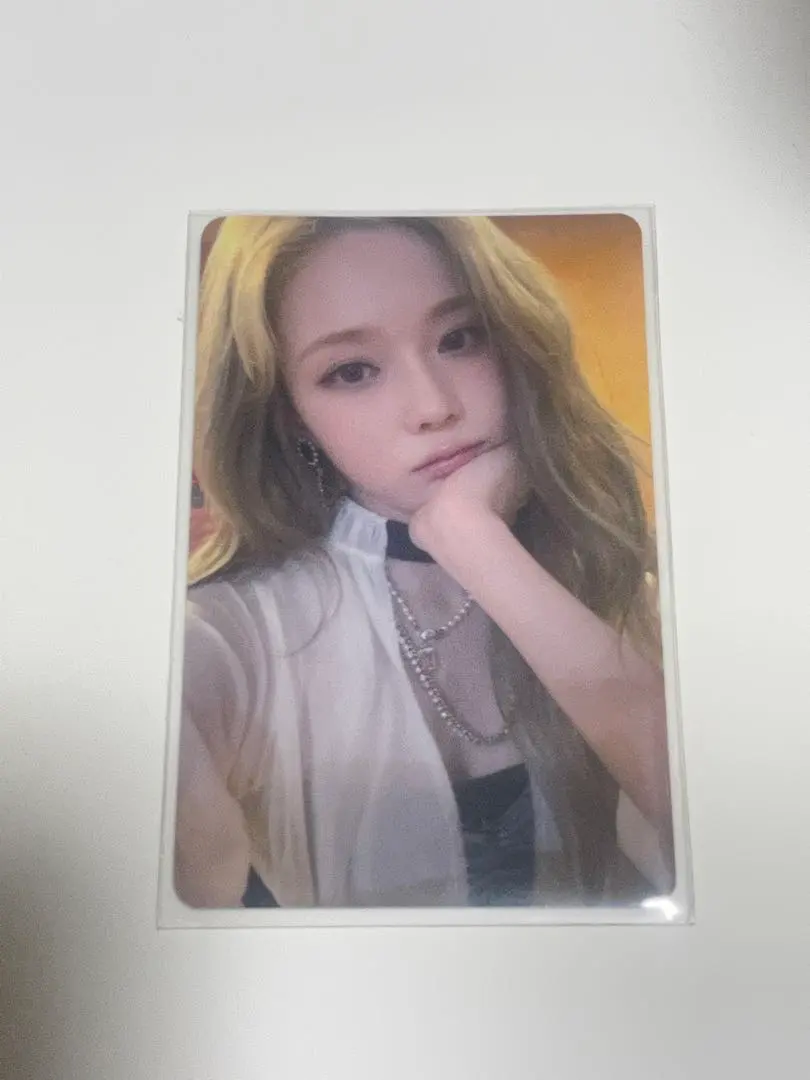 2026年最新】109 カリナの人気アイテム - メルカリ