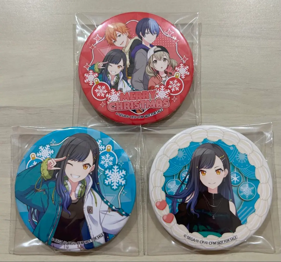 2026年最新】プリケーキ プロセカの人気アイテム - メルカリ