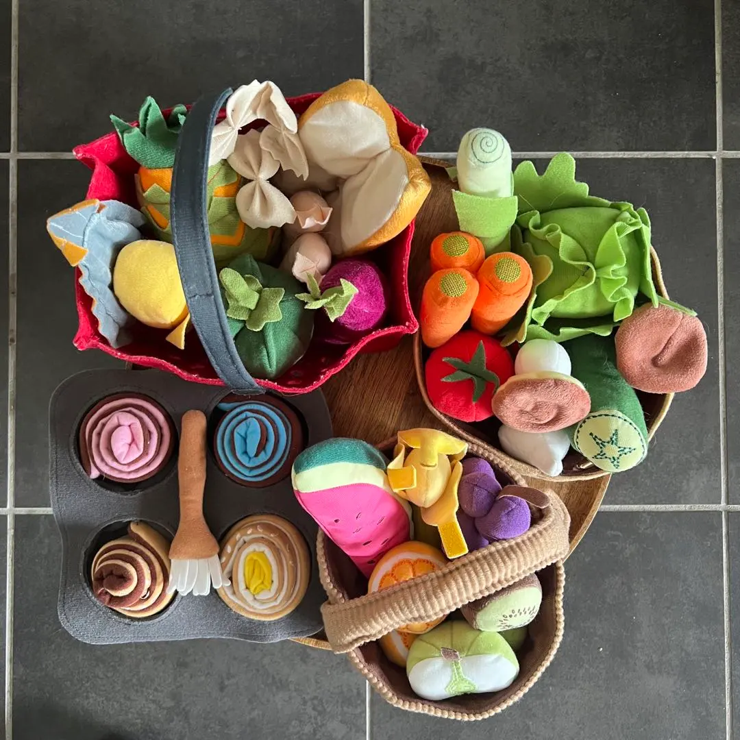 2026年最新】IKEAフルーツバスケットの人気アイテム - メルカリ