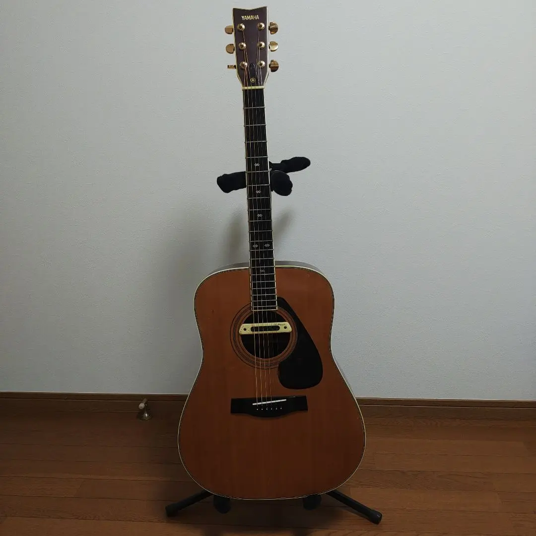 2026年最新】ヤマハ ギター l-6 前期の人気アイテム - メルカリ