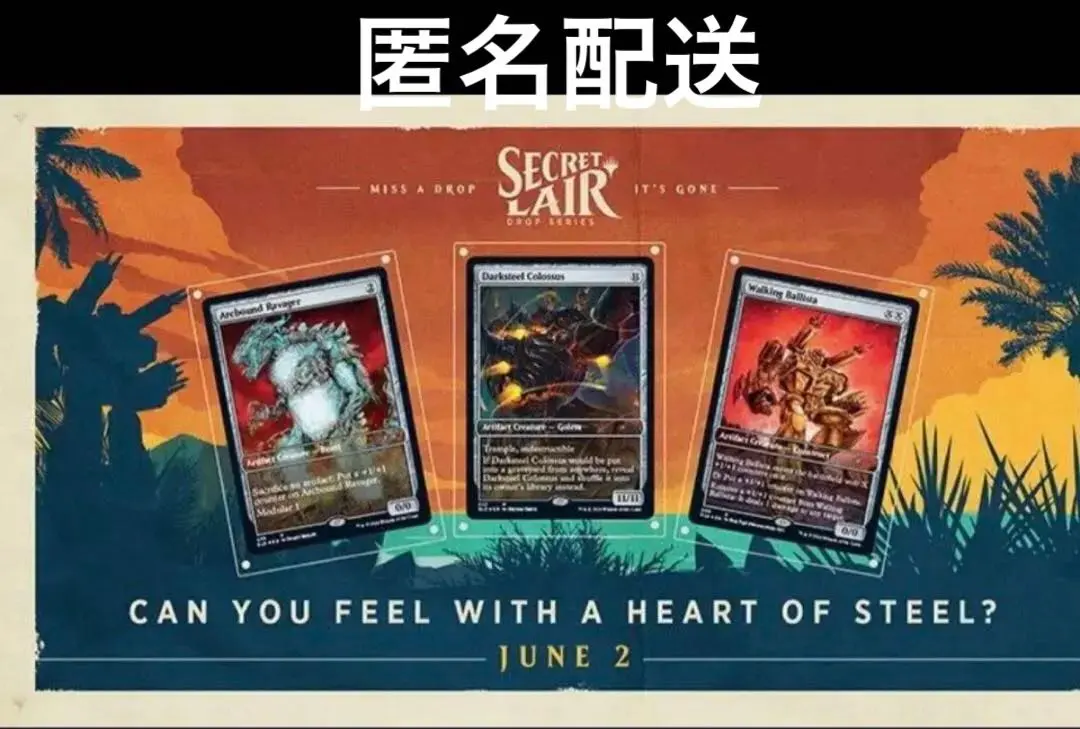 2026年最新】歩行バリスタ foilの人気アイテム - メルカリ