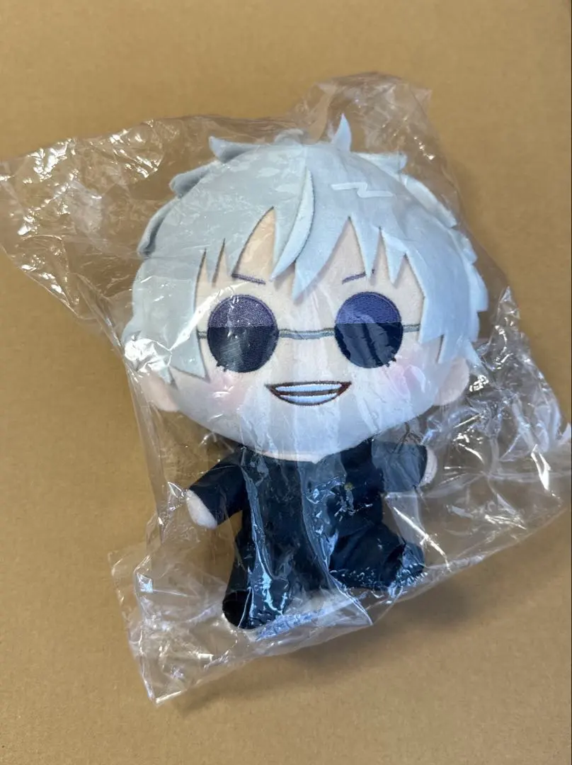 2026年最新】もちどる 呪術廻戦の人気アイテム - メルカリ