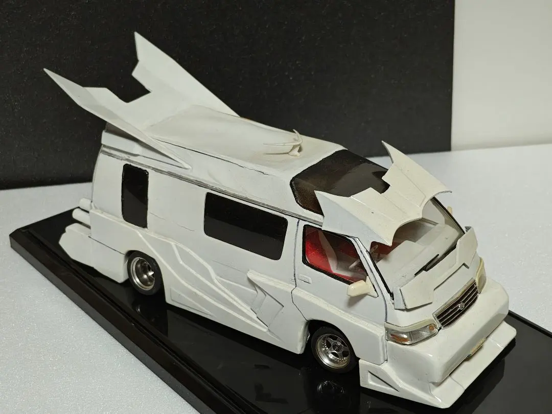 2026年最新】バニング ゼルダの人気アイテム - メルカリ