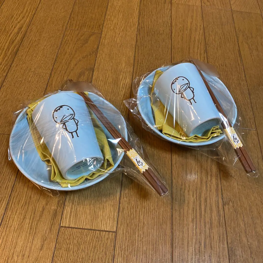 2026年最新】アランジアロンゾお皿の人気アイテム - メルカリ